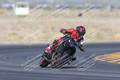 media/May-25-2024-TrackXperience (Sat) [[8ec55f75b9]]/2-Level 2/Session 2 (Turn 4)/